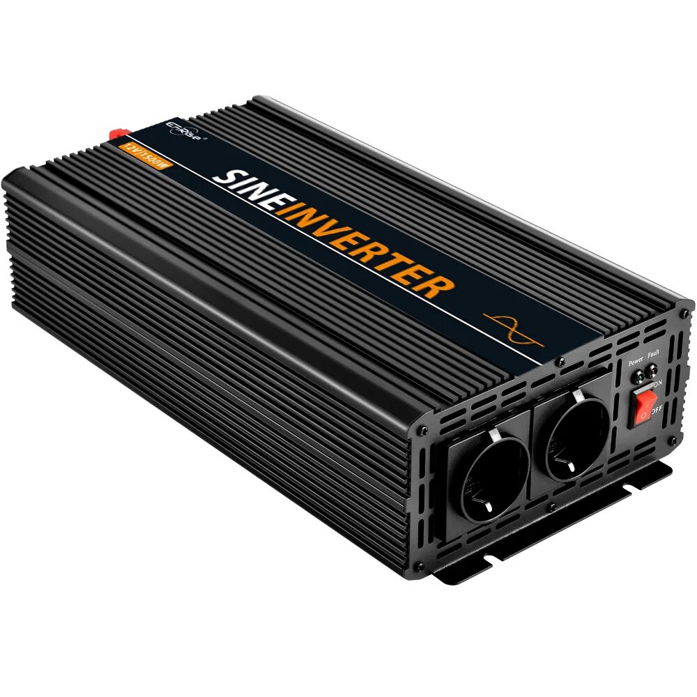 Инвертор напряжения 12-220v 1500w преобразователь. Инвертор 220 220 1500. Инвертор ups. Инвертор 220 220 1500. Преобразователь с 12 на 220 автомобильный 1500вт.