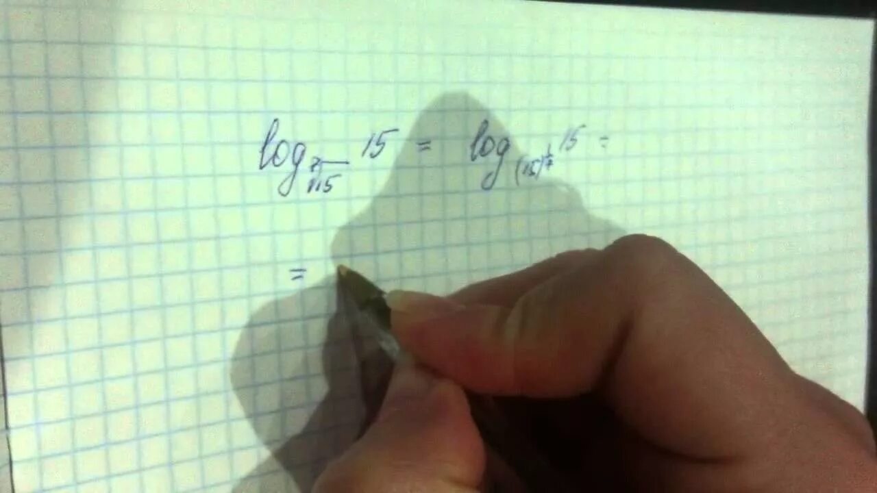 6 cdot 7 log 7 2. Log 7 корень из 7 математика. log7 корень 7. корень седьмой степени из 128. корень 175/корень 7.