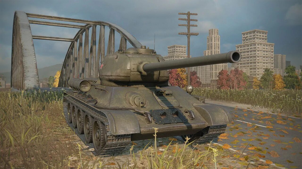 World of tanks ангар. 12. картинки танков world of tanks. ворлд оф танк ангар с 10. три танка ворлд оф танкс.