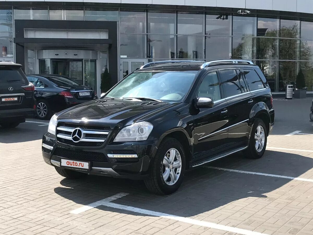 Купить мерседес джи эль. Мерседес gl 350 2010. Мерседес Джи Эль 350. Mercedes gl 2010. Мерседес Джи Эль 164 кузов.