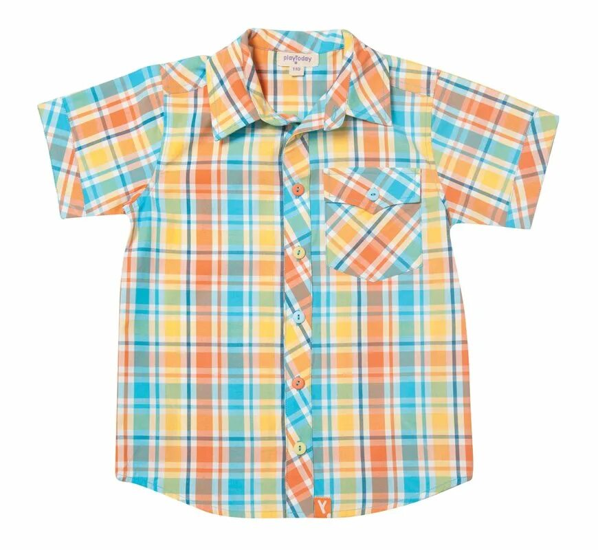 Ситец детский рубашка. Рубашка fun&fun funmsh942. Детская одежда рубашка. Рубашки детские красивые. Детские рубашки.