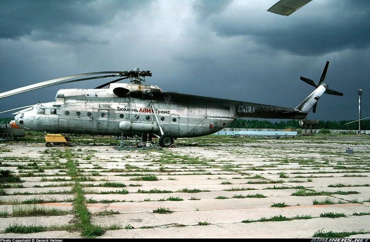 Ми 6 в реке. Ми-6 вертолёт. Ми-6 1965 Упрун. Ми-6 вертолёт рекорд. Николаенко ми6.