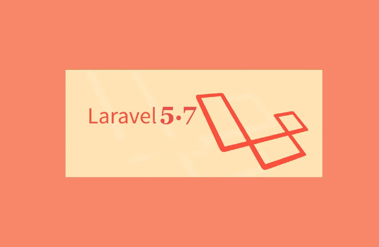 Add laravel. Laravel. Larewel Nova. Laravel верстка. Laravel Интерфейс.