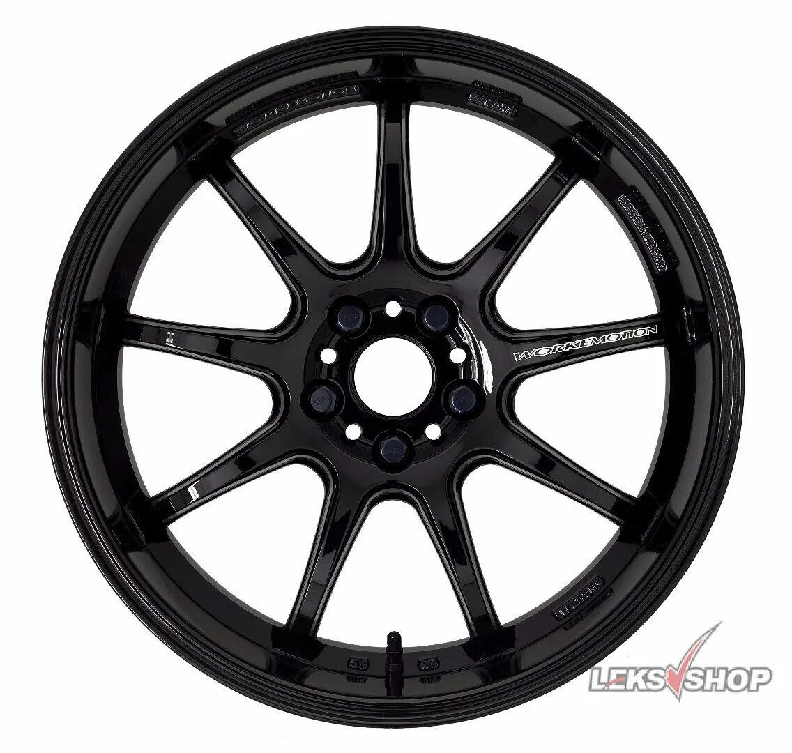 Диски work emotion r17. Work emotion m8r. Work vsxx диски. Диски emotion t5r. Диски work d9r.