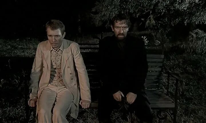 Рогожин достоевский. Идиот фильм 2003. идиот сериал 2003. идиот бортко. идиот фильм 2003 рогожин.