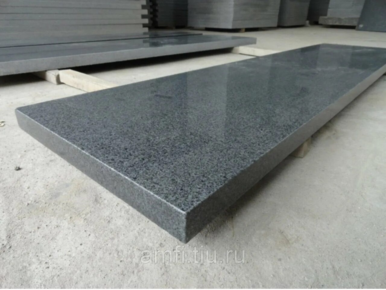 Granit product. Avocadus granite green. Гранит g640. Granit product. G654 гранит.