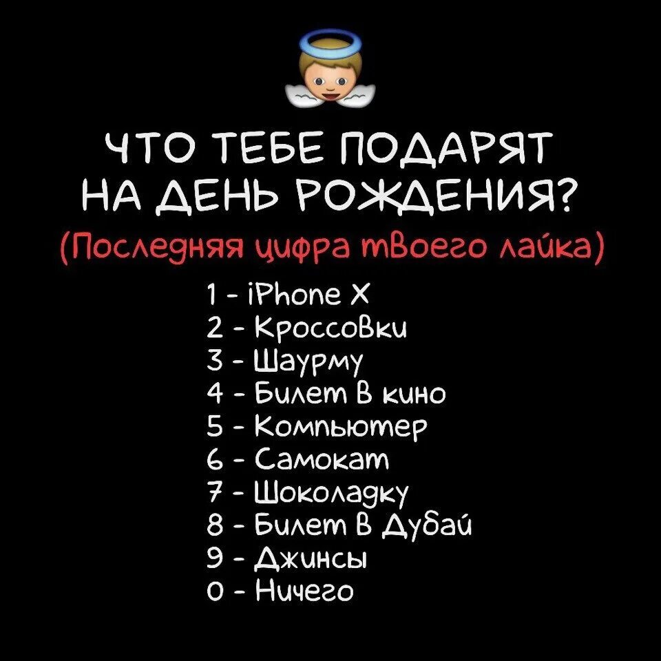 Последняя цифра. Последняя цифра твоего лайка и подписки. Последняя цифра лайка. Кто ты последняя цифра твоего лайка. Последняя цифра покажет