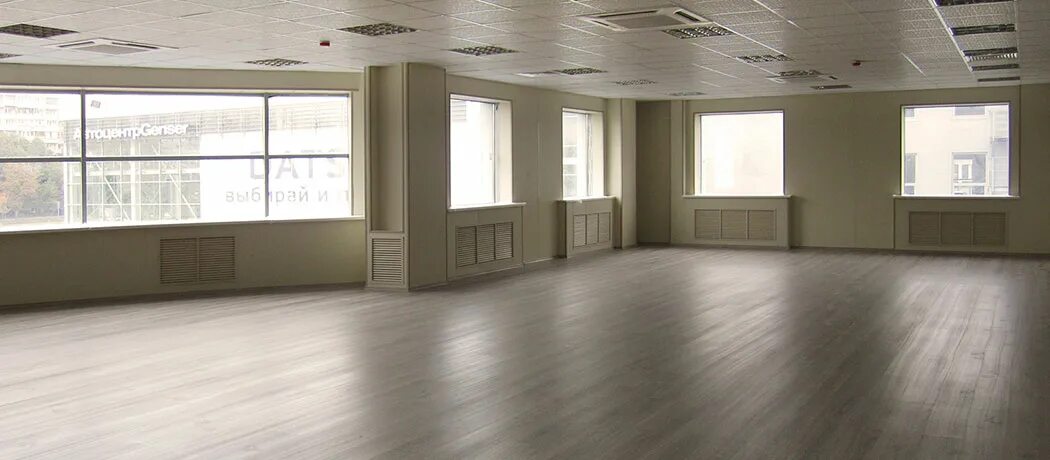 снять помещение в аренду в симферополе. помещение. проспект мира 105 стр 1. коммерческая недвижимость здание. циан снять коммерческую недвижимость.