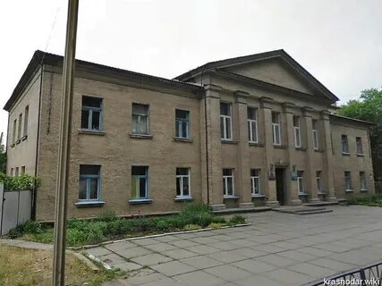 Ул радости