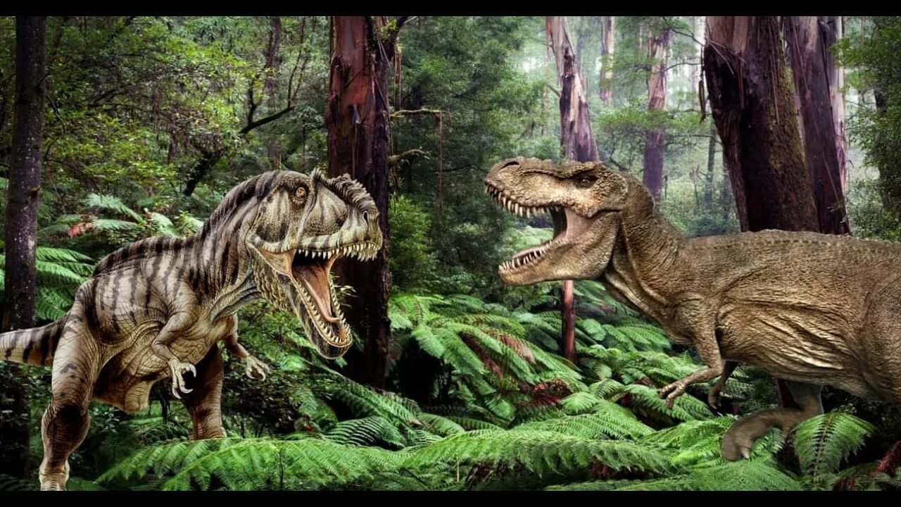 Кто сильнее гигантозавра. Тираннозавр и гигантозавр. Гигантозавр и рекс. Гигантозавр мир Юрского периода 3. Гигантозавр мир Юрского периода господство.