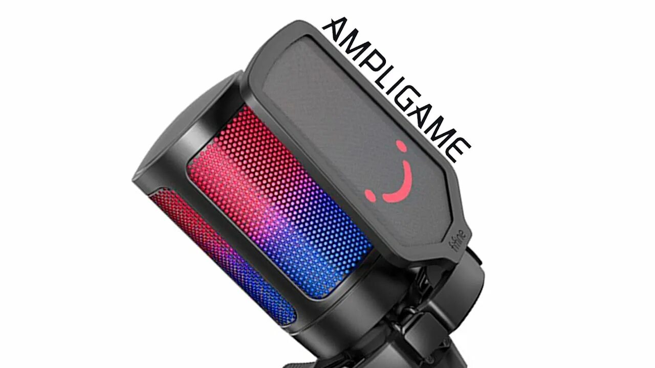 Fifine a6v. Микрофон Fifine RGB. Микрофон Fifine a8. USB-микрофон Fifine ampligame a6v. Микро fifine