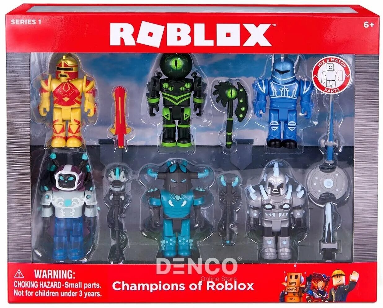 Роблокс купить машину. Игрушки Roblox наборы. РОБЛОКС игрушки наборы. РОБЛОКС магазин игрушек. Фигурки РОБЛОКСА.