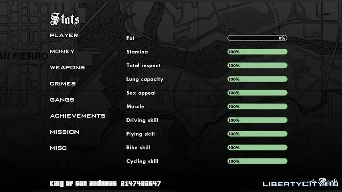 Статистика ГТА Сан андреас. Рейтинг в ГТА са. Читы на ГТА. Чит коды на ГТА Сан андреас.