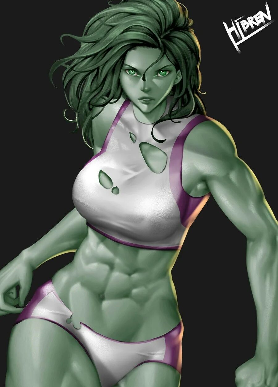 марвел женщина халк. женщина халк. женщина халк. марвел she hulk. Marvel женщина халк.