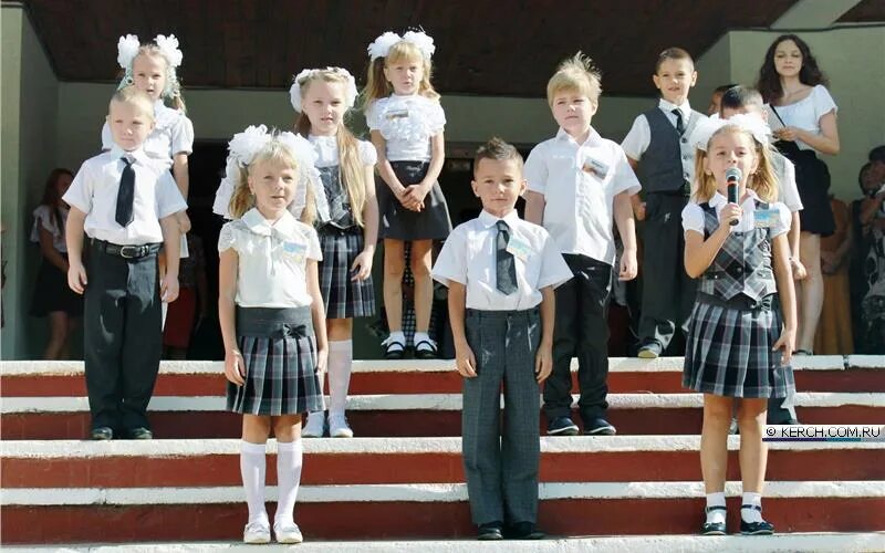 школа 99 красноярск фото. элжур добрино. мбоу уваровская сошдс. математика вокруг нас. мбоу сош 15 элжур.