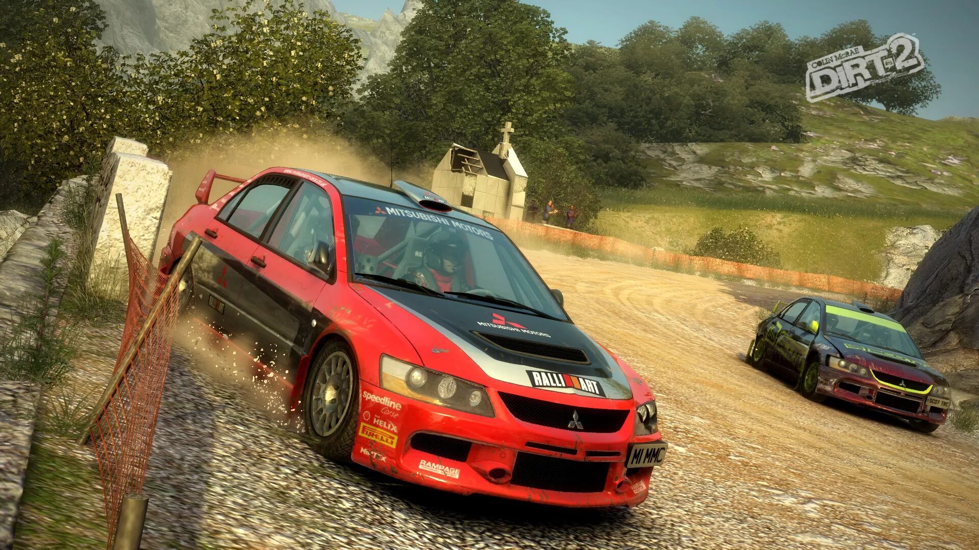 Colin MCRAE Dirt 2. Dirt 2 EVO X. Dirt 2007. Dirt 2 Flip Lancer. Проджект эволюшен 5.0