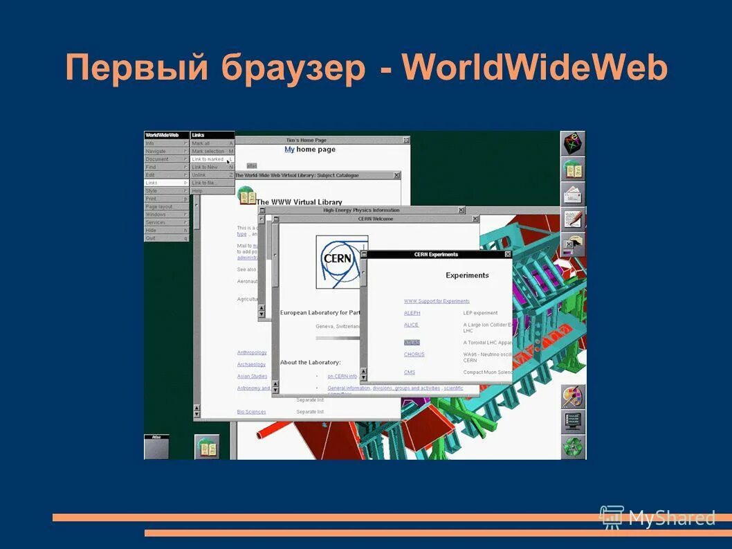 веб браузер это программа. консольный браузер linux. браузеры презентация. Ncsa mosaic браузер. 1993 году веб-браузера mosaic.
