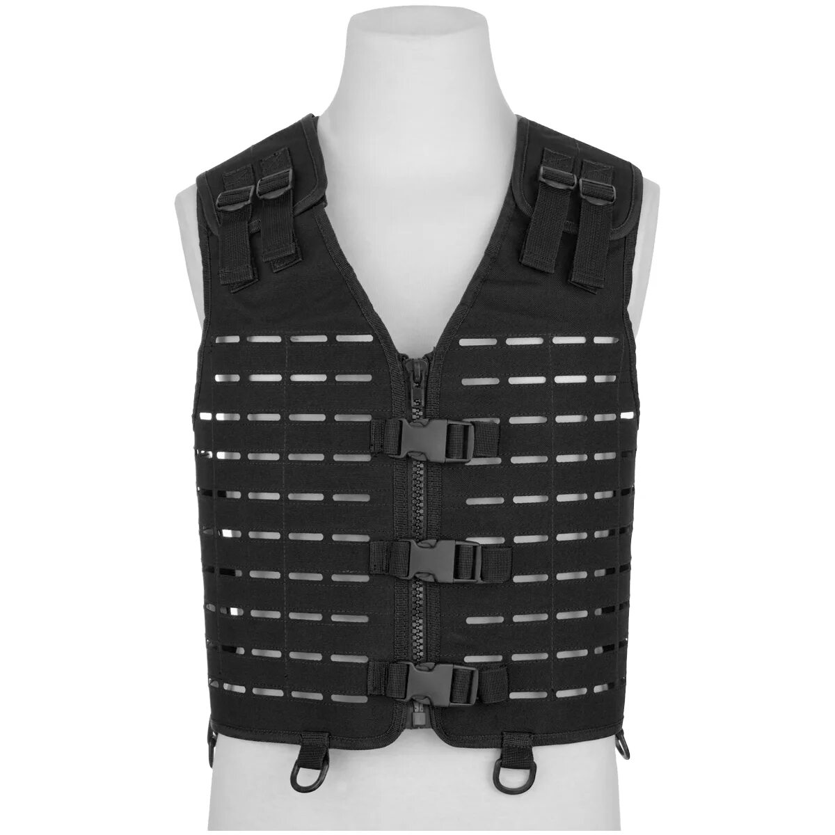 Black vest. Mil-Tec 13462102 жилет разгрузочный Molle Black. Разгрузка "Carrier Weste", mil-Tec,. Mil-Tec Modular System a жилет-комбинезон. Жилет тактический BDU Black.