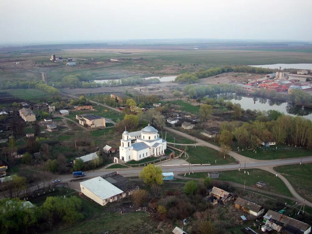 Голдино Рязанская область. Село Голдино Михайловского района. Рязань Михайловский район Голдино. Рязанская область, Михайловский р-н, Михайлов. Погода по часам рязанская область