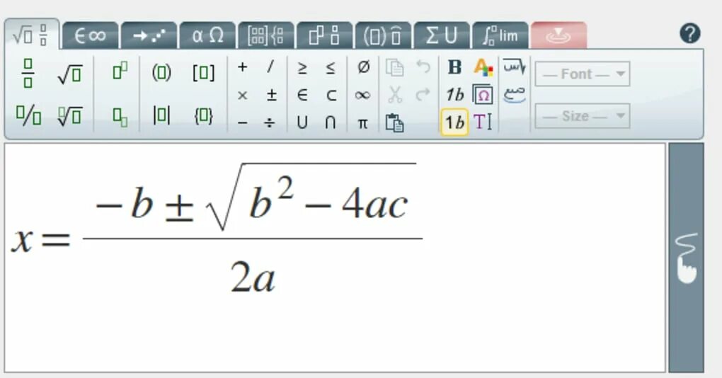 Mathtype word. Редактор формул equation. Редактор формул МАФ тайп. Шрифт MATHTYPE. MATHTYPE скобка совокупности.