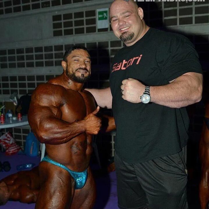 Брайан шоу бодибилдер. Брайан шоу стронгмен. Brian Shaw Mr Olympia. Брайан шоу Мистер Олимпия.