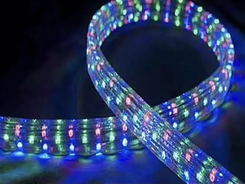 Дюралайт это. Дюралайт ргб. rope light дюралайт. дюралайт светодиодный 220 вольт. дюралайт rgb 220v.
