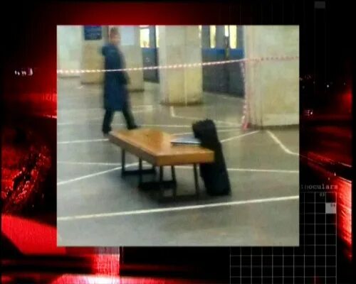 Экипаж хроника происшествий волга. Экипаж хроника происшествий. Экипаж хроника происшествий. Экипаж хроника происшествий. Волга экипаж сегодняшний выпуск.