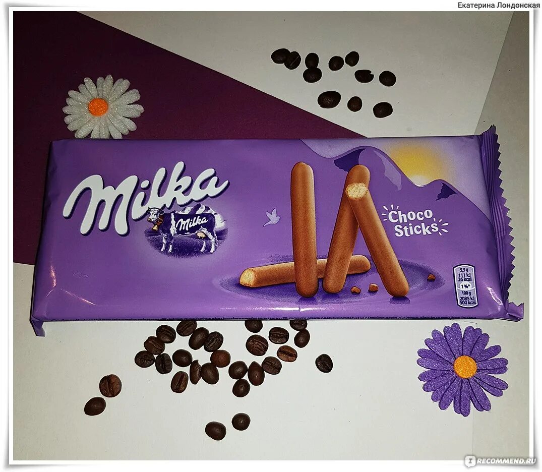 Choco sticks. Milka чоко стикс. палочки милка choco sticks. милка стикс печенье. милка печенье чоко стикс.