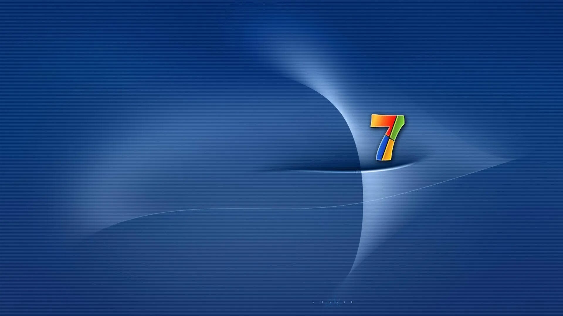 Обои для виджетов. Фон рабочего стола Windows. Windows 7 рабочий стол. Заставка виндовс. Обои на рабочий стол Windows.