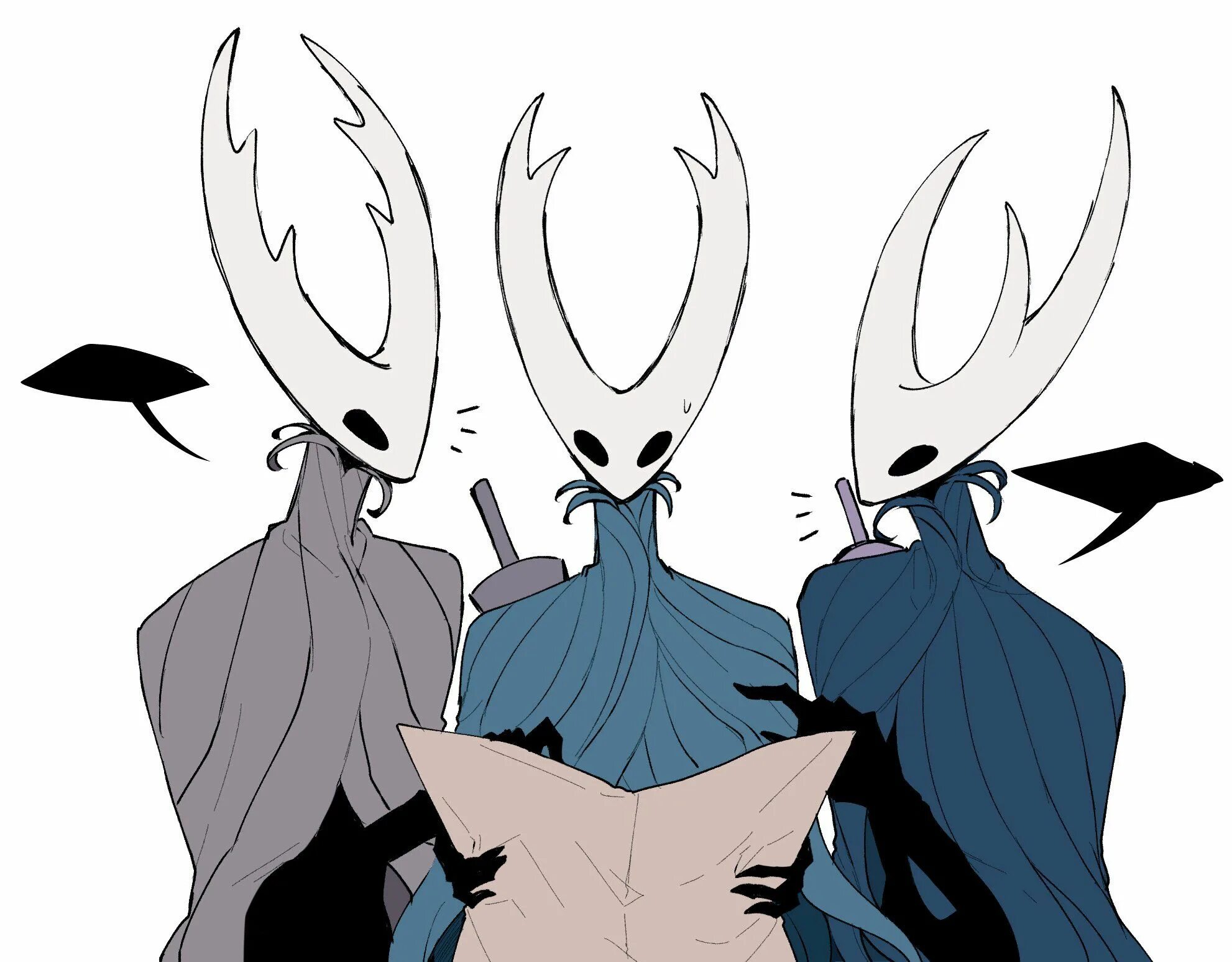 Hollow knight азура. Бледный король hollow. Azura inalis hollow knight. Azura hollow knight. Hollow knight azura art.