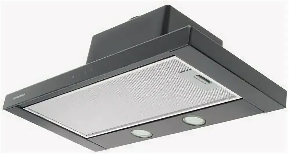 Maunfeld ouse touch 60 glass. вытяжка встраиваемая maunfeld vs light 60. встраиваемая вытяжка ciarko cub 60 black. Maunfeld ouse touch 60 glass white. Maunfeld вытяжка встраиваемая 60.