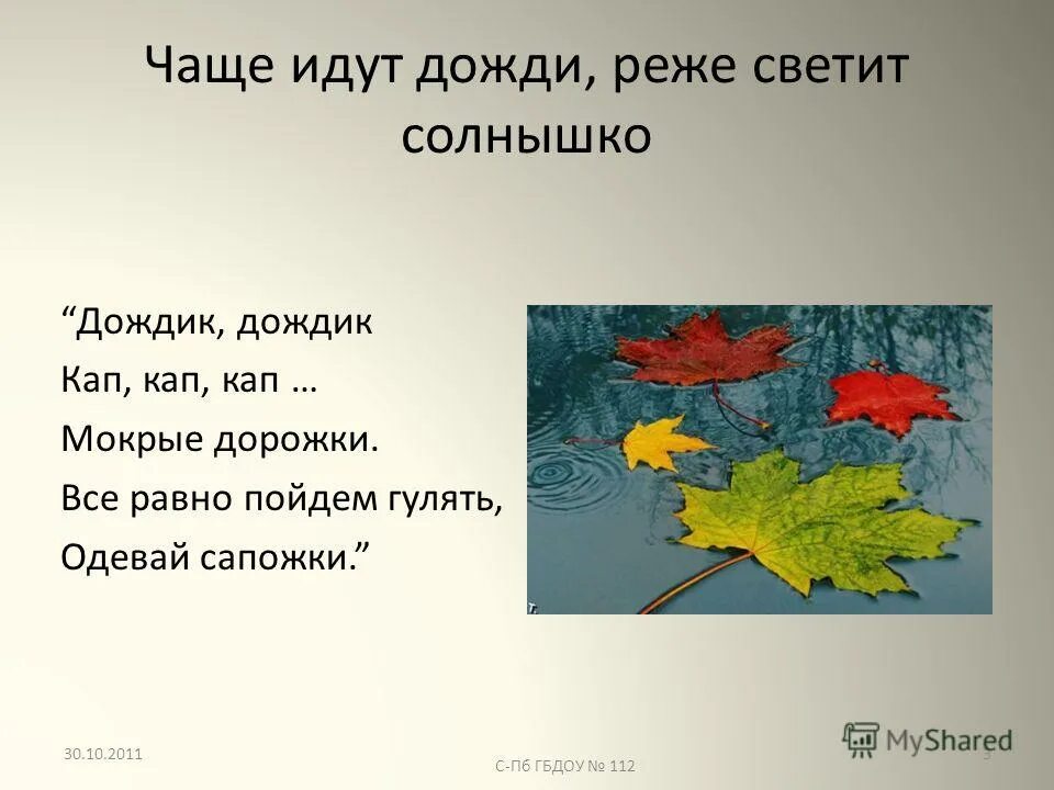 Кап кап кап идет. Стихотворение дождик дождик кап. Стихотворение про дождик кап кап. Стих дождик дождик кап кап кап мокрые дорожки. Дождик дождик как УАК кап.