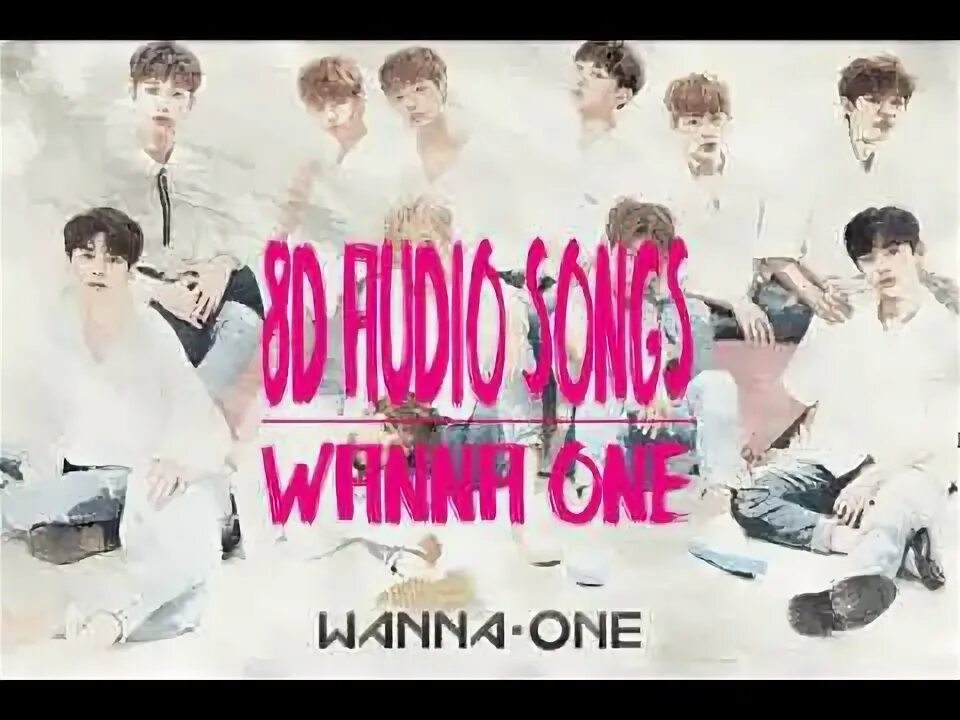 Wanna one playlist. Wanna one песни. Wanna one участники. Группа wanna one. Be one.