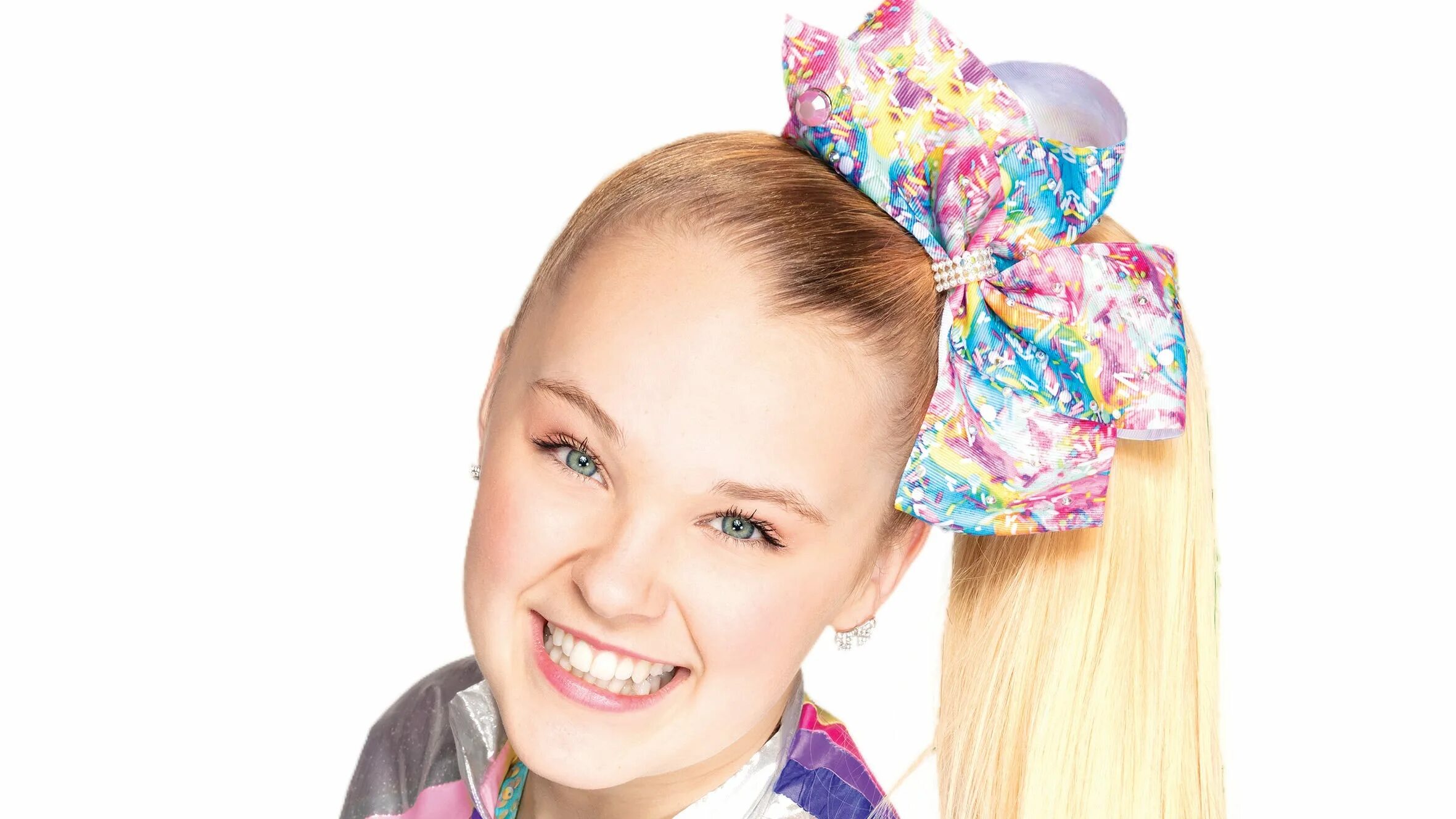 Karma jojo siwa клип. Джоджо Сива 2022. Jojo Siwa сейчас 2022. Джо Джо Сива Инстаграм. Джо Джо Сива ютуб.