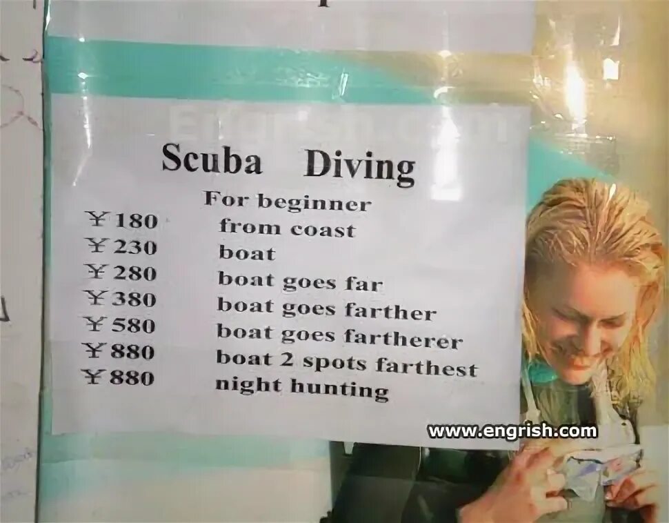 Go boating перевод. Far farther перевод. farther further перевод.