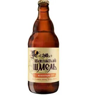 Предложение летит мохнатый шмель сладкий сок собирать