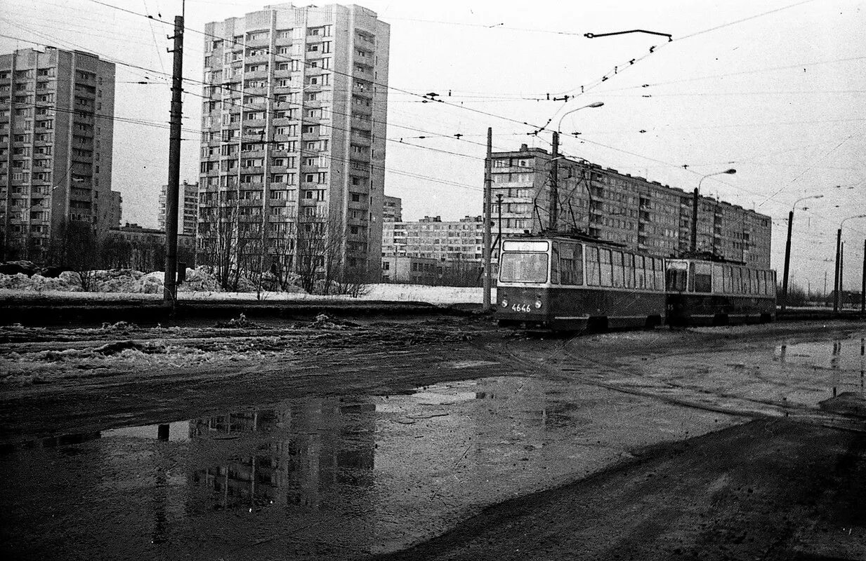 Петербург ул дыбенко. Улица дыбенко ленинград. улица дыбенко (санкт-петербург). дыбенко спб район. невский район 1980.