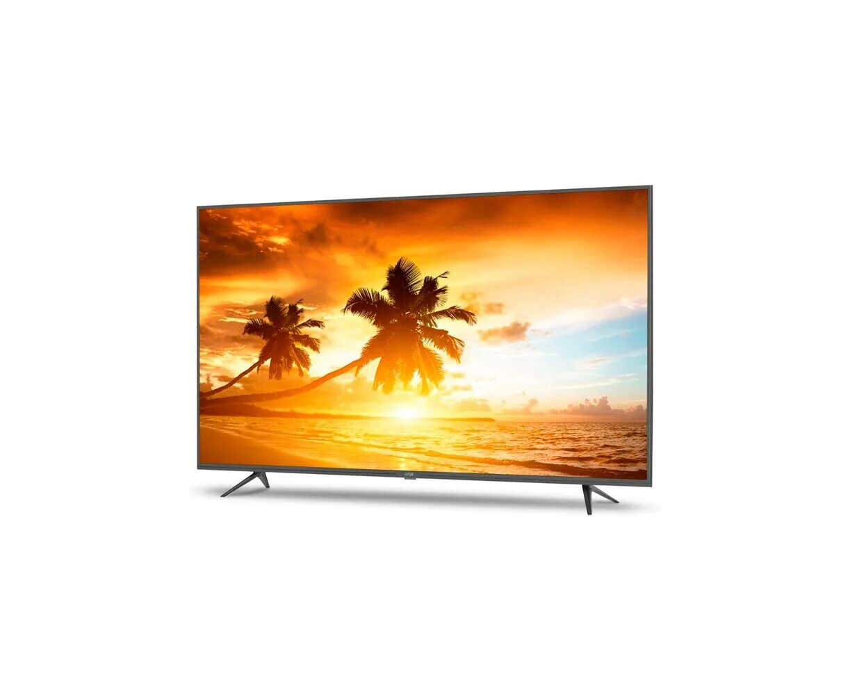 Телевизор артель 32. Artel 43 5500 TV. Artel a43kf5500. Телевизор Artel ua43h3502.