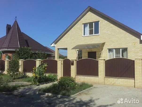 приморско-ахтарск ул. улица аэрофлотская приморско-ахтарск. ахтарский дворик. дом у моря краснодарский край. авито приморско ахтарск дома.