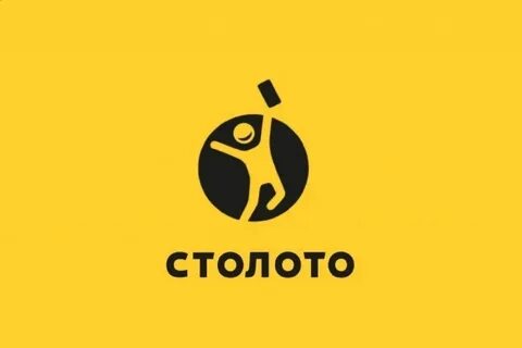 Stoloto
