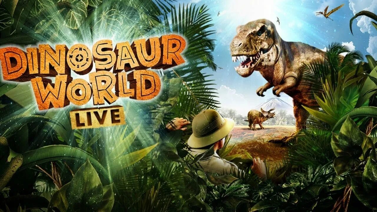 Динозавр ворлд. Мир динозавров фильм 2025. dinosaurus world and митярит. динозавры арты реалистичные. мир динозавров реклама.