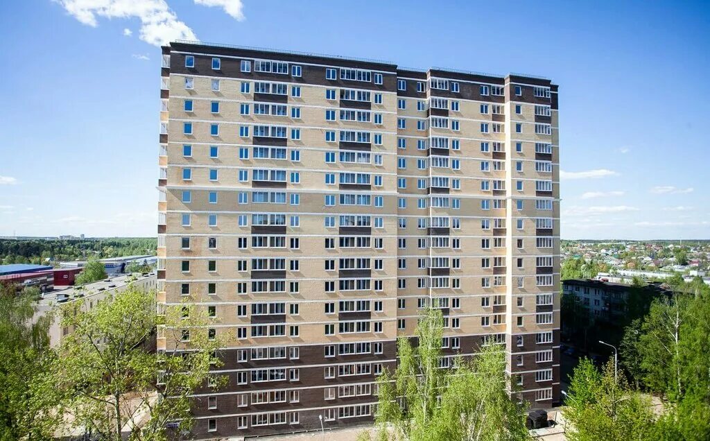 Нахабино московская снять квартиру. Южное бутово квартиры однушка. Нахабино московская снять квартиру. Нахабино берендей отель. Нахабино московская снять квартиру.