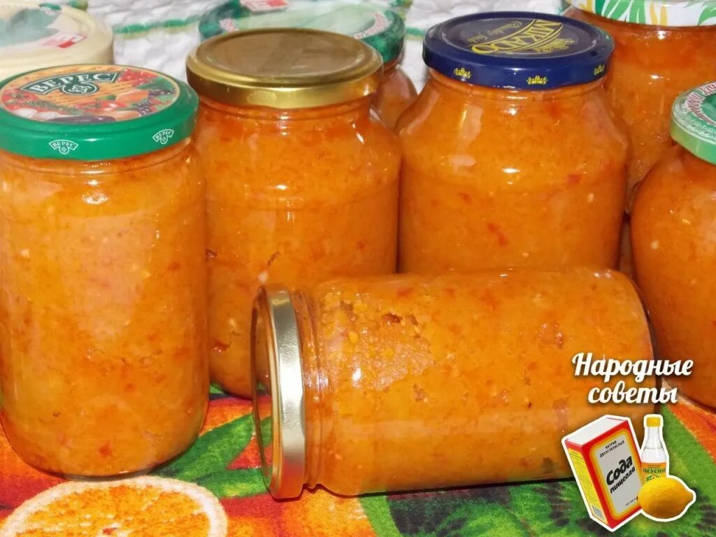 Сколько кабачков на зиму. Кабачковая икра царевна. вкусная кабачковая икра. икра из кабачков. кабачковая икра заготовка.