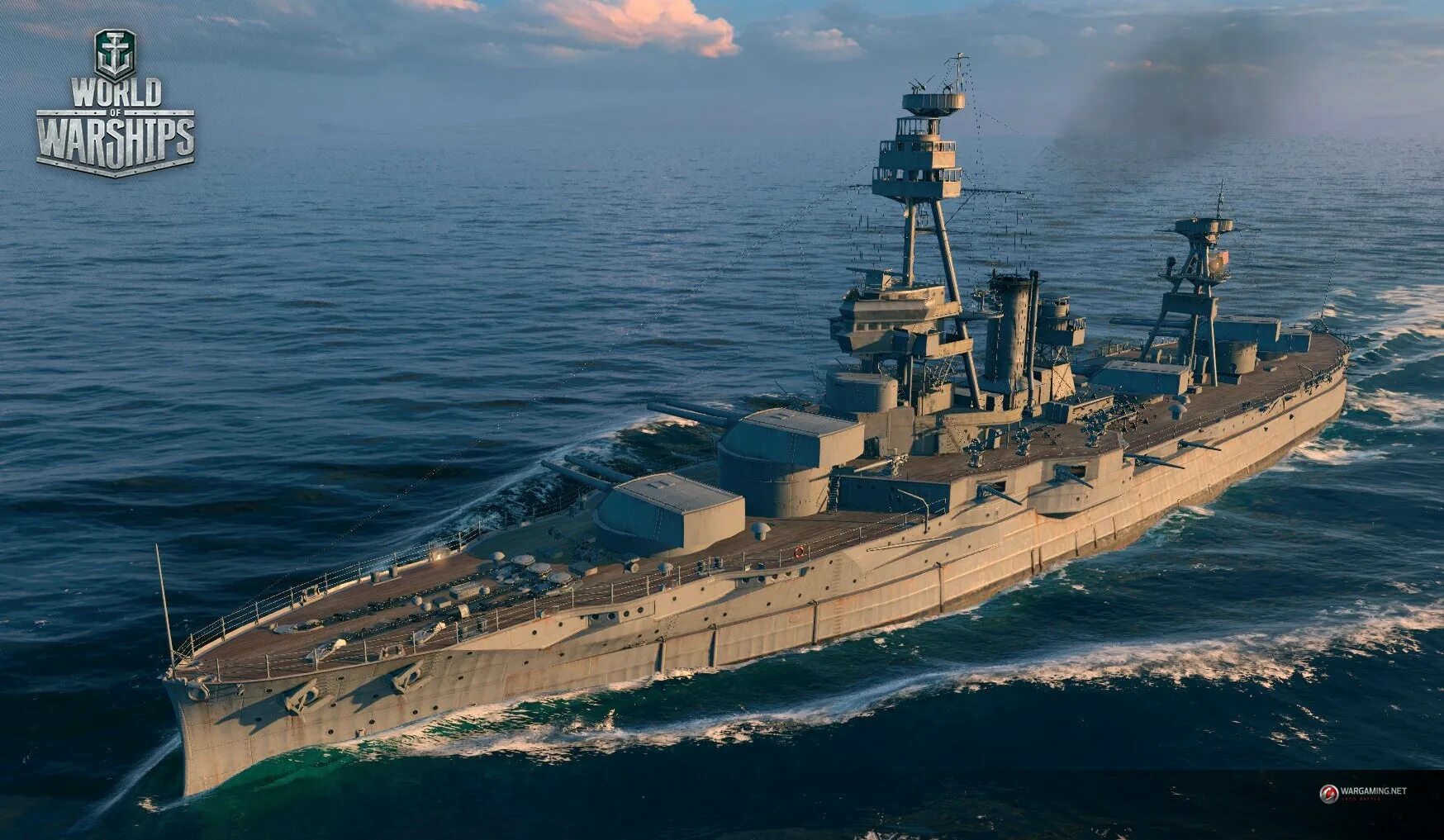 Линкоры 10 уровня. Линкор нью-йорк world of warships. линкор техас world of warships. линкор нью мехико. линкоры сша в world of warships.