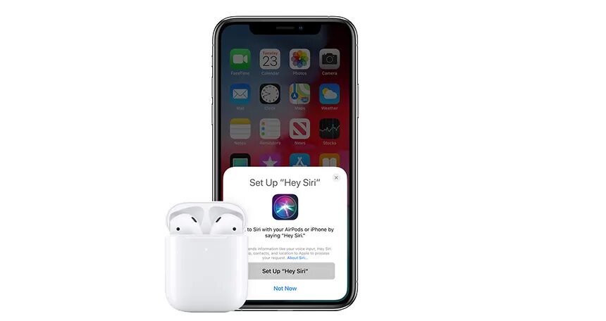 Ios 18 airpods. Apple airpods 2. airpods 3 iphone 12. air pods к айфону 12. iphone airpods 2.