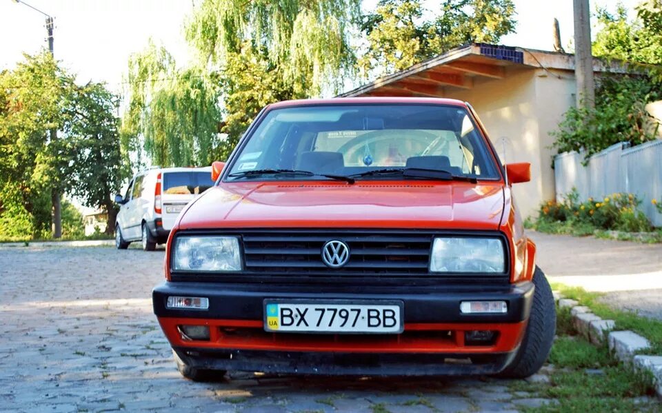 Гольф 2 бу куплю. Фольксваген гольф Джетта 2. Бампер Golf 2. Volkswagen Golf mk2 бампер. Гольф 2 задний привод.