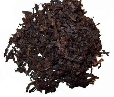 Перик