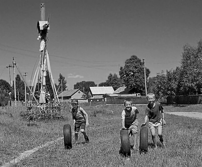 Деревенские аттракционы. Развлечения в деревне. Сельские развлечения. Аттракционы в деревне. Сельское развлечение