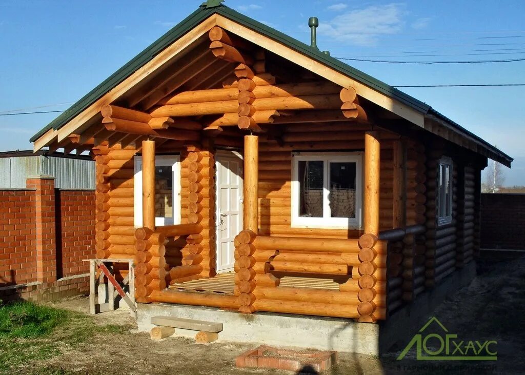 Под ключ череповец. Строим баню из бревна под ключ проекты. стандартная баня из бревна под ключ. баня из сруба под ключ ярославская. баня из сруба под ключ вагон.