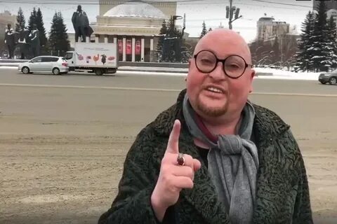 Караоке шура ты не верь